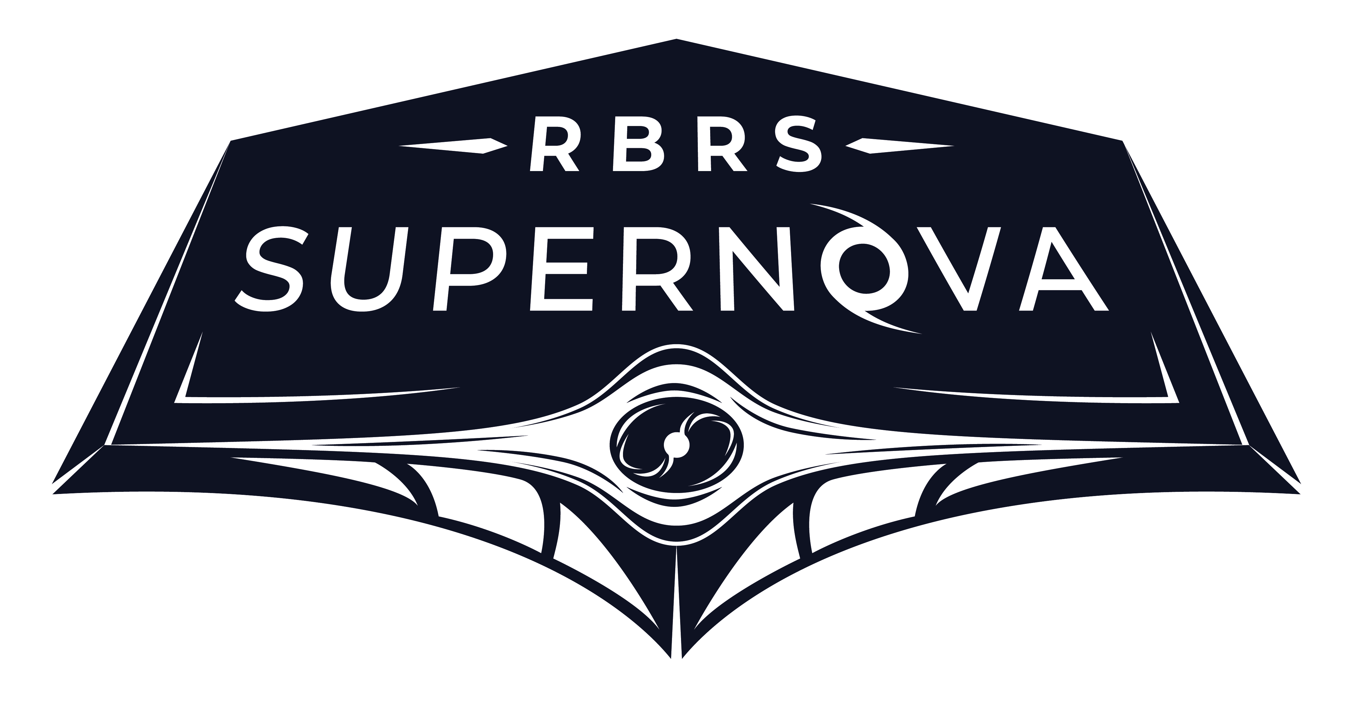 Supernova_Logo-4500px