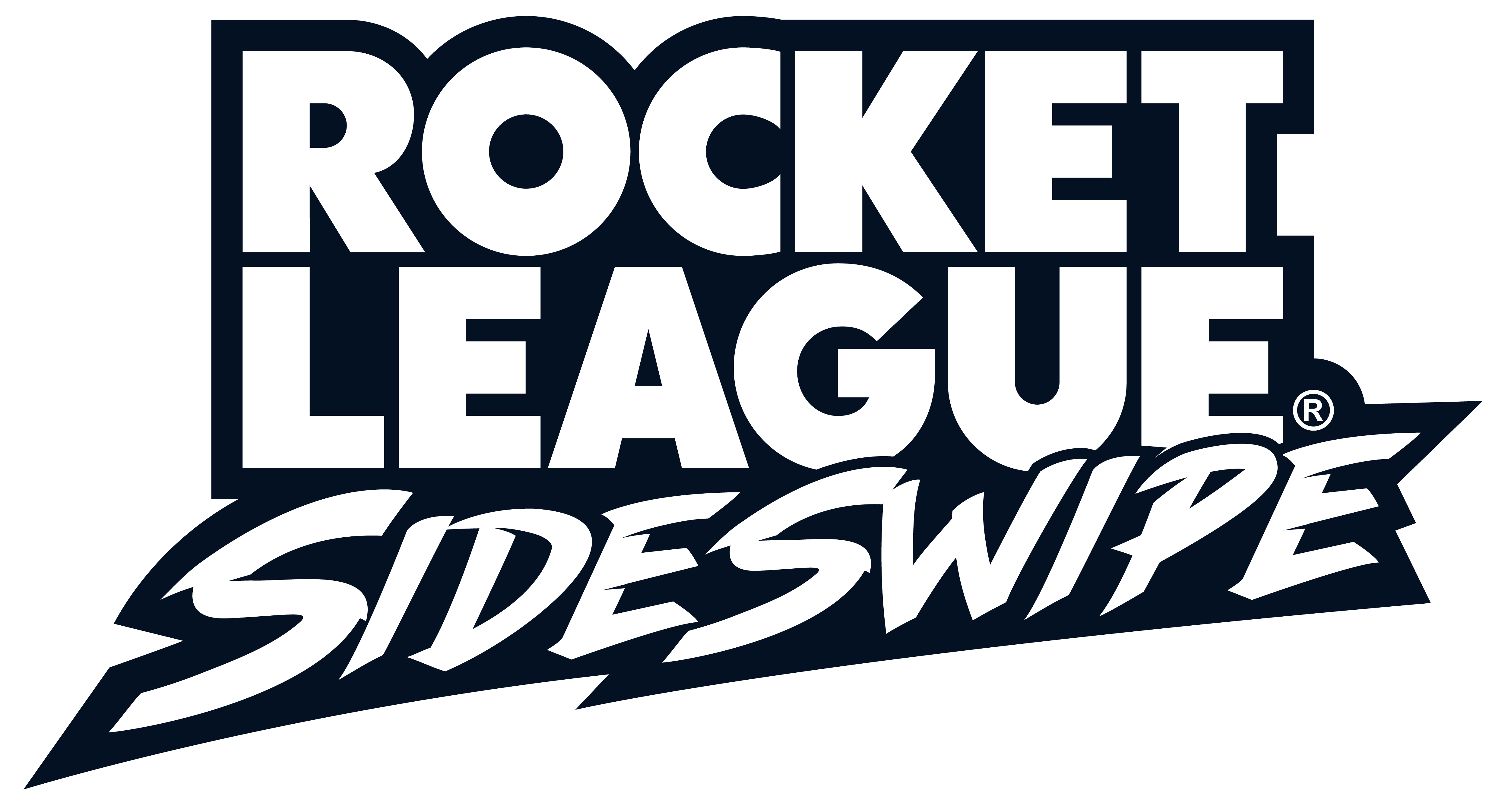 Sideswipe Esports - Rocket Baguette